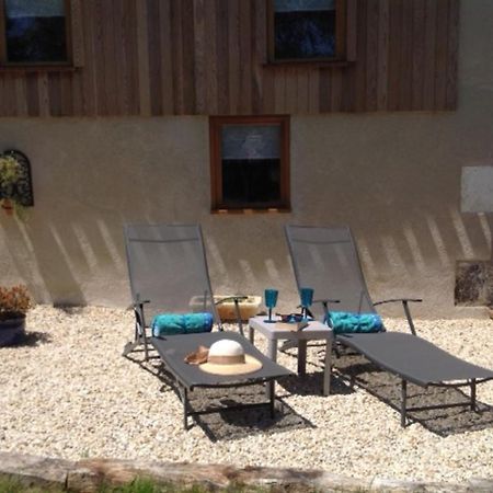 17Th C French Pigeonaire - Magical Romantic Couples Retreat Palluaud Exterior photo